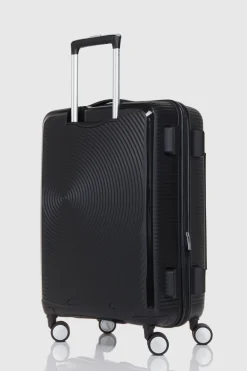 Curio Book 68cm Case