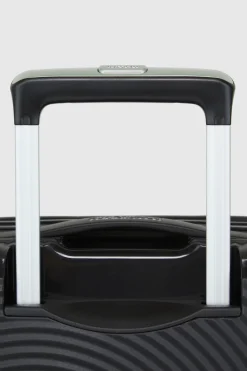 Curio Book 68cm Case