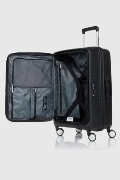 Curio Book 55cm Case