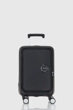 Curio Book 55cm Case