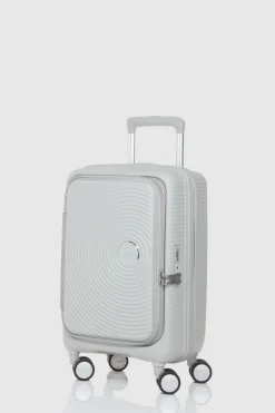 Curio Book 55cm Case