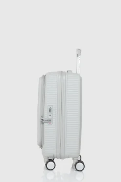 Curio Book 55cm Case