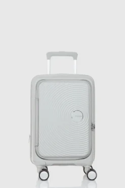 Curio Book 55cm Case
