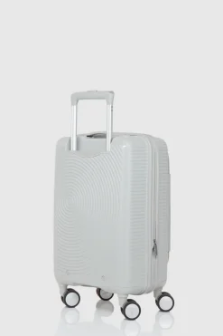 Curio Book 55cm Case