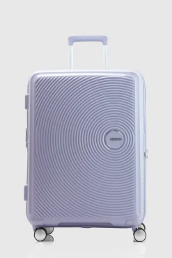 Curio 2 69cm Suitcase
