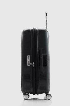 Curio 2 69cm Suitcase