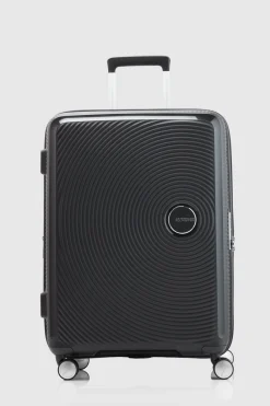 Curio 2 69cm Suitcase