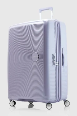 Curio 2 80cm Suitcase