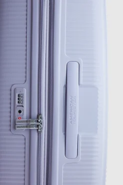 Curio 2 80cm Suitcase