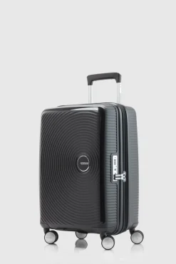 Curio 2 55cm Suitcase