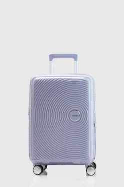 Curio 2 55cm Suitcase