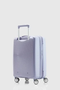 Curio 2 55cm Suitcase