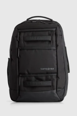 Detour Travel Backpack