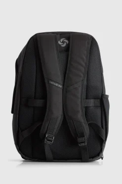 Detour Travel Backpack