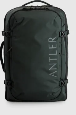 Discovery 60L Backpack