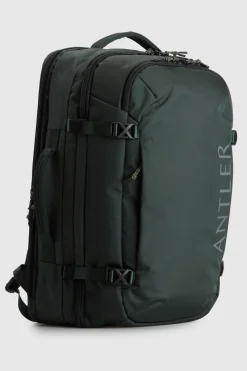 Discovery 60L Backpack