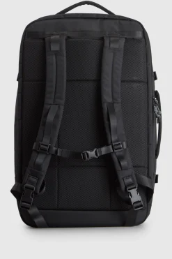 Discovery 60L Backpack