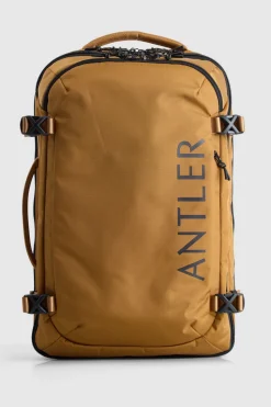 Discovery 45L Backpack