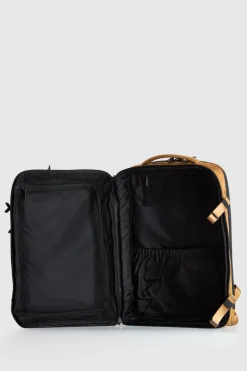 Discovery 45L Backpack