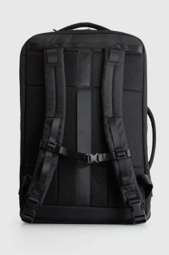 Discovery 45L Backpack