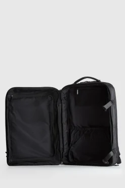 Discovery 45L Backpack