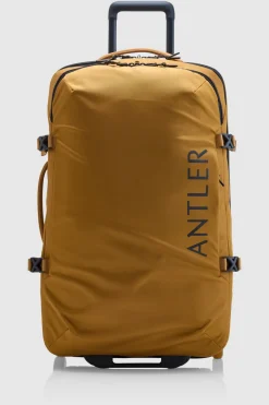 Discovery Wheeled Duffle