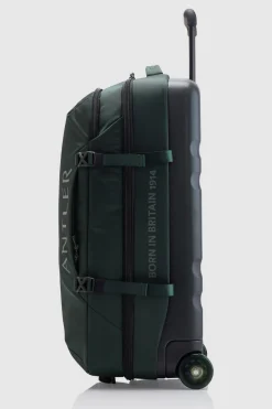 Discovery Wheeled Duffle