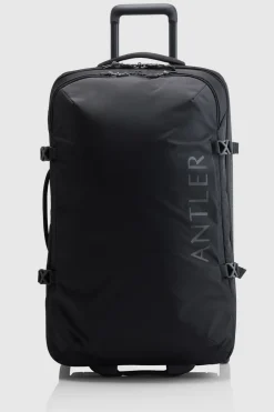 Discovery Wheeled Duffle