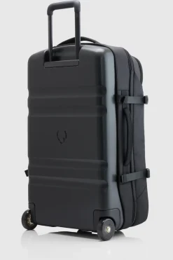 Discovery Wheeled Duffle