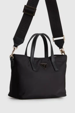 Eco Gemma Mini Tote Bag