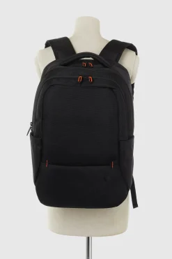 Edit Commuter Backpack RFID