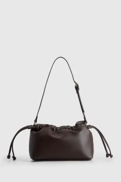 Elara Shoulder Bag