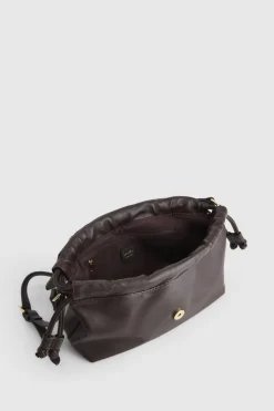 Elara Shoulder Bag