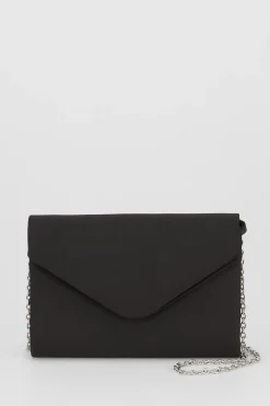 Envelope Clutch Bag