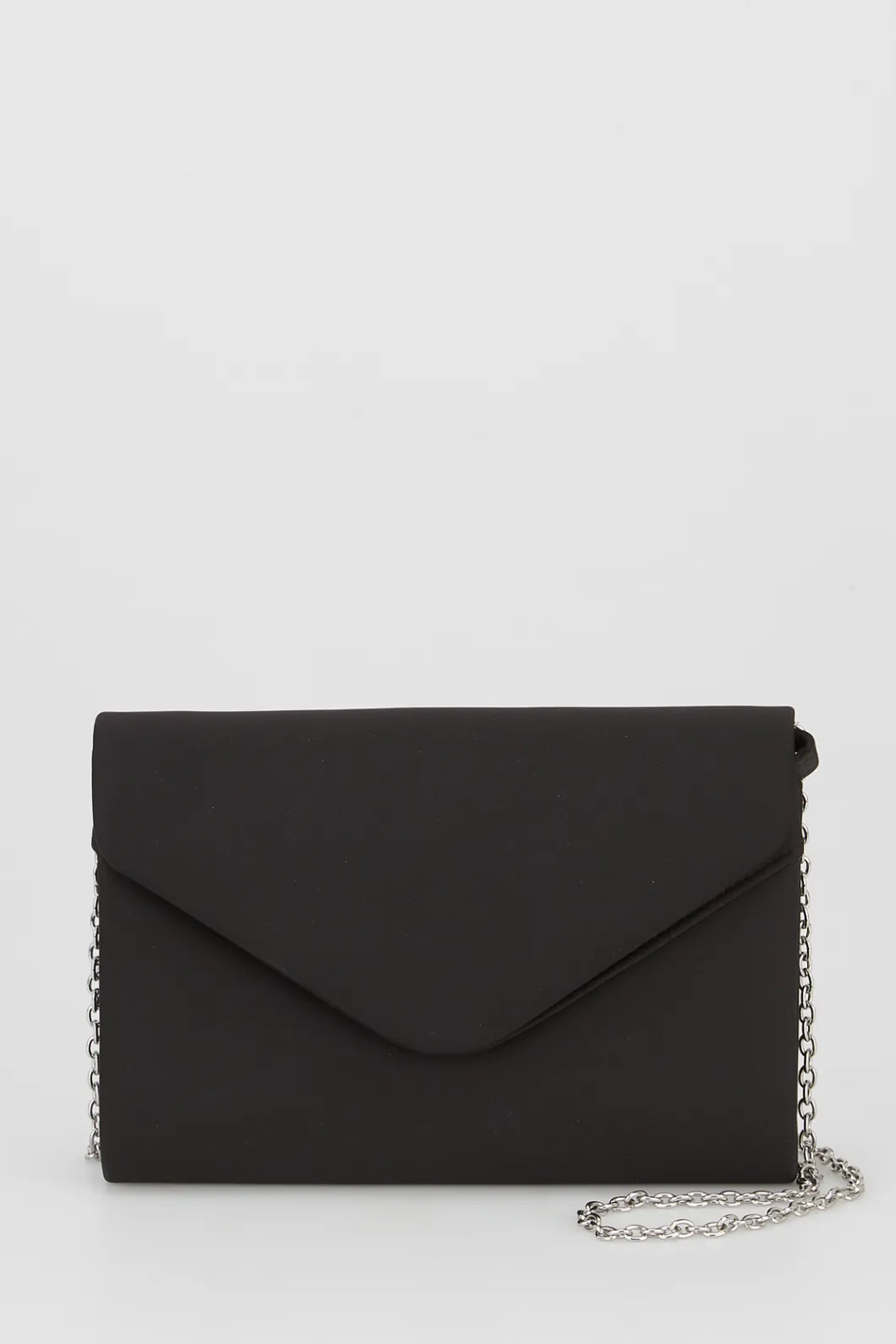 Envelope Clutch Bag
