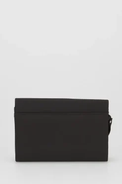Envelope Clutch Bag