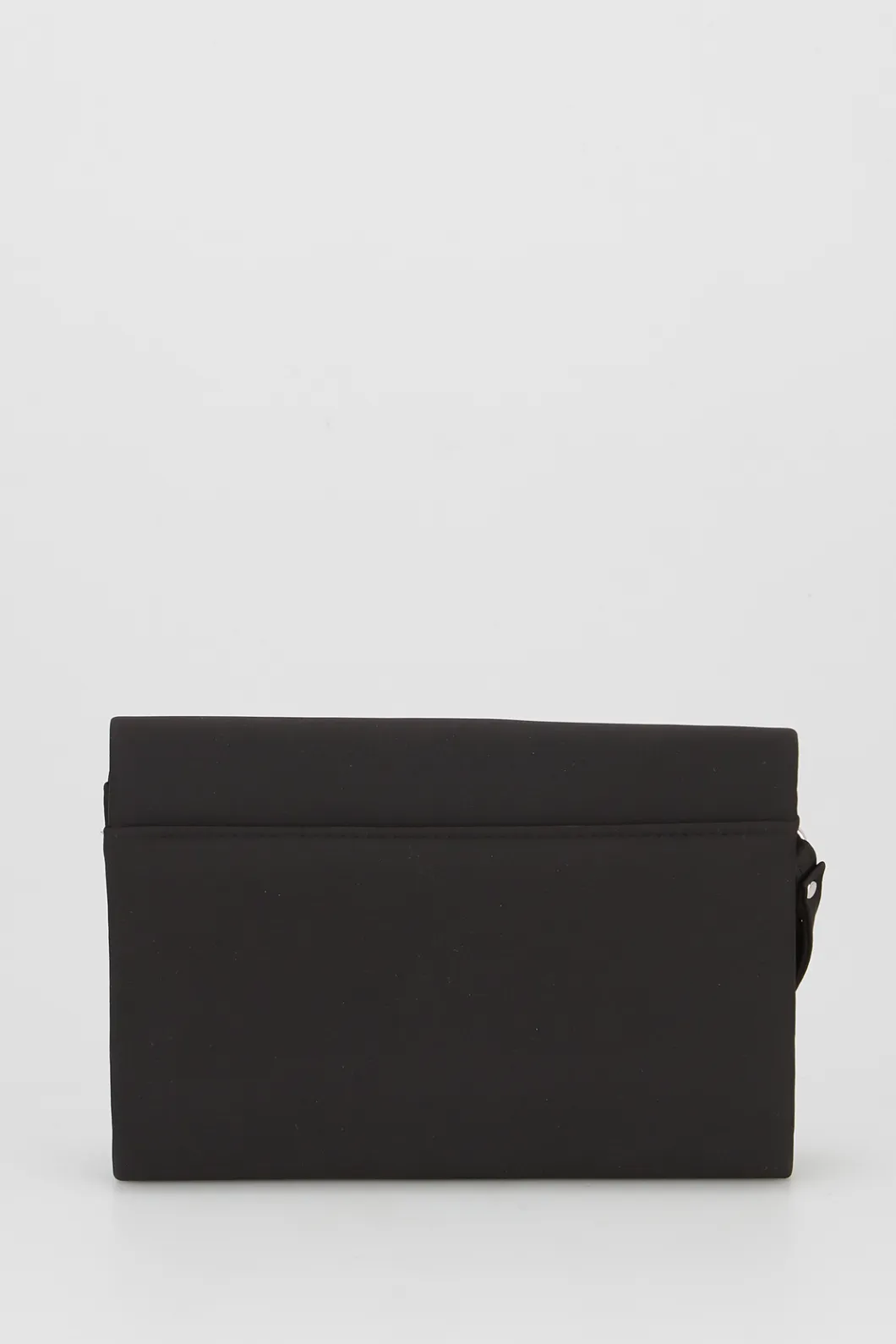 Envelope Clutch Bag