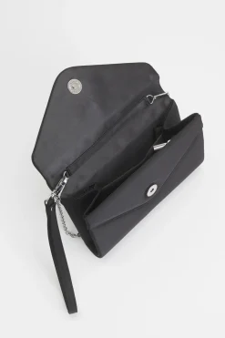 Envelope Clutch Bag