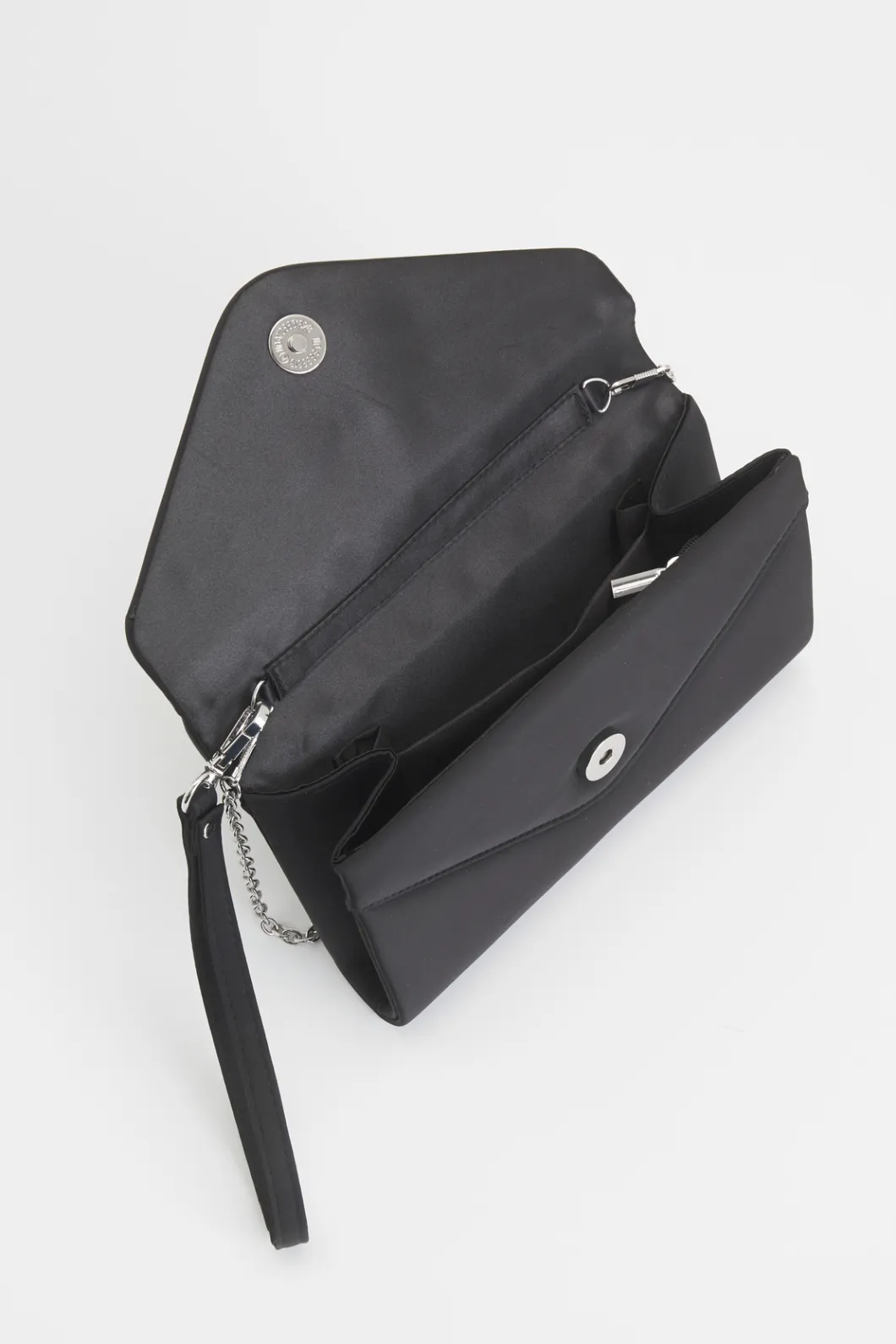 Envelope Clutch Bag