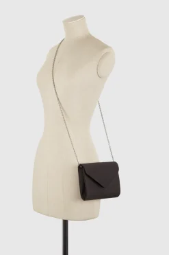 Envelope Clutch Bag