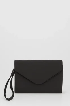 Envelope Clutch Bag