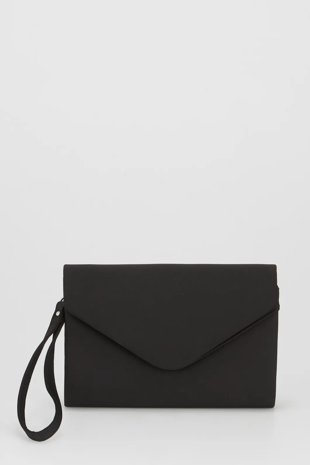 Envelope Clutch Bag