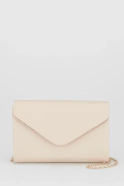 Envelope Clutch Bag
