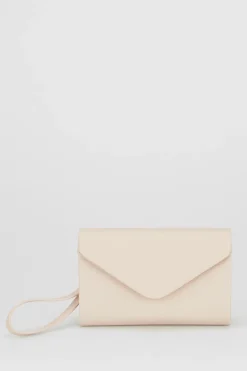 Envelope Clutch Bag