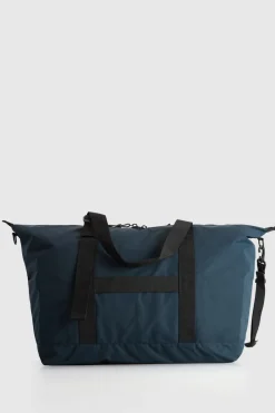 Essential Gym Bag