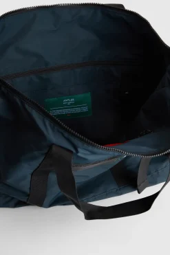 Essential Gym Bag