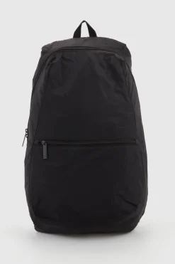 Fold Up Backpack