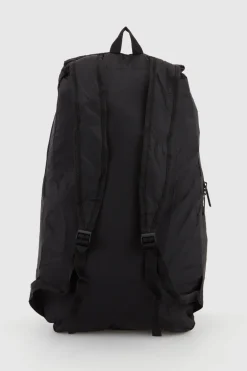 Fold Up Backpack