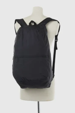 Fold Up Backpack