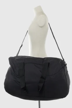 Fold Up Travel Duffle Bag